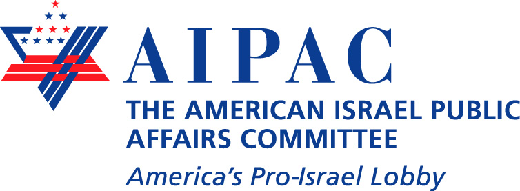 AIPAC_logo